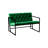 2-Seat Sofa-701438709-701438706