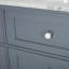Armoire 48 po