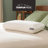 TEMPUR-Cloud Extra Plush Pillow-105427353