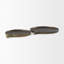 Ardis Metal Tray 1-404306719