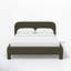 Lit standard tapissier Illy-738864627-738864526