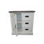 Valleywood 80cm Sideboard