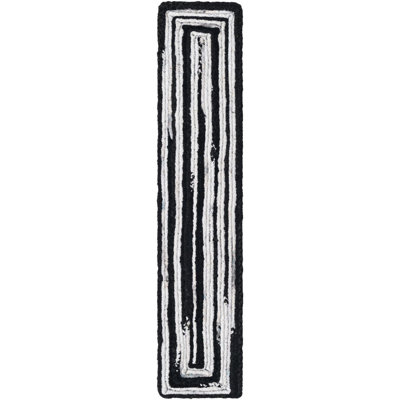 Cotton Indoor Rug