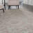 Oriental Indoor Rug-757063288
