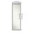 Wilstead Solid Wood Rectangle Wall Mirror-1799874784-1799874785