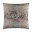 Isotope Pillow Cover & Insert-33066940-114598167