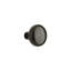 Bronze Mushroom Knob-56413472