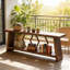 Console 70,9 po-444996508