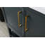 Cheriton 24.19" Single Bathroom Vanity Set-476775130