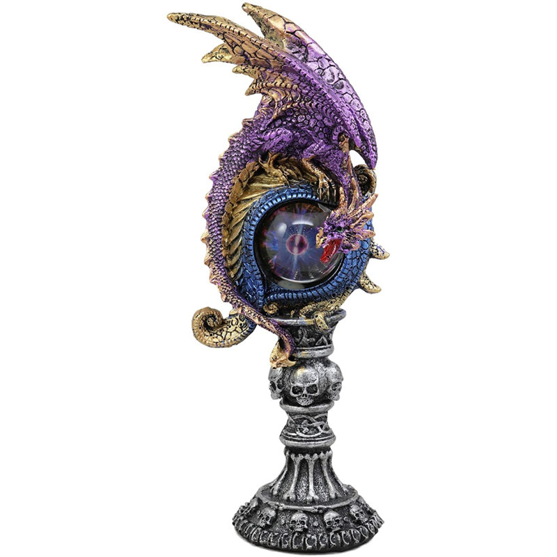 Figurine Anyia