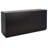 Hudson 6-Drawer Dresser-295403738