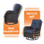 Ensemble de meubles 3 pièces Schutt-1937253540-1937253541