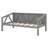 Daybed, Wood Slat Support-1959886269