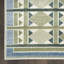 Alisah Geometric Machine Made Area Rug-1266325838-1266325834