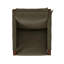 Karin 27" Wide Armchair-1572232087-1572232086