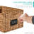 Pantry Baskets-1074043696