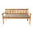 Antique Beige is out of stock