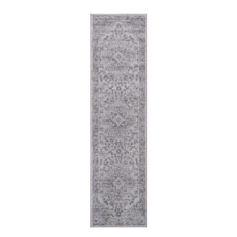 Area Rugs for living room, bedroom, kitchen, dining room rug - Perfect Gifts, Runner 2'2" x 8'