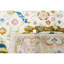 Floral Area Rug-64359304