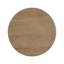 Table de bout ronde Acosta