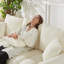 Jittender 82'' Sofa-722927712-705230117