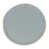 Slate