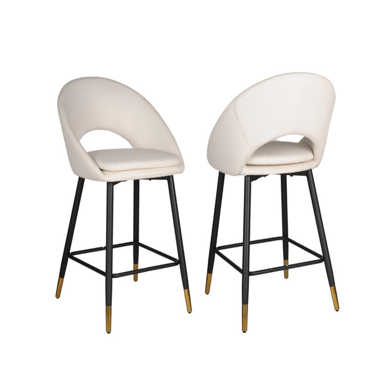 Tabouret 25 comptoirs