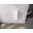 Float Mounting Design Bathroom Side Cabinet-107287444