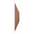 Diane EnduraWall Decorative 3D Wall Panel-87926625