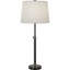 Bruno Table Lamp