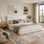 Lit plateforme tapissier-2110757008-2110757009
