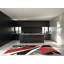 Tapis céleste braise-938025911