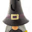 Witch Gnome Figurine-462236626