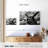 Mehar Monochrome Propeller-107699523