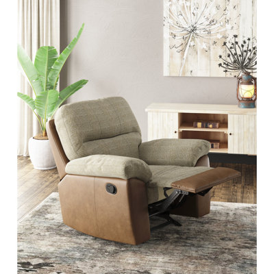 Ariabella Recliner