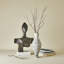 Ceramic / Porcelain Table Vase-991067986