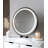 Zara Touch Sensor LED Light Mirror-296793610-296793611
