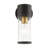 Dekyla Wall Light