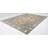 Heritage Reform Oriental Rug