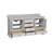 Larosa 72'' Double Bathroom Vanity with Top-1433276839-1401282662