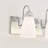 Aitken Dimmable Vanity Light-1485452020-1485452023-1529421939