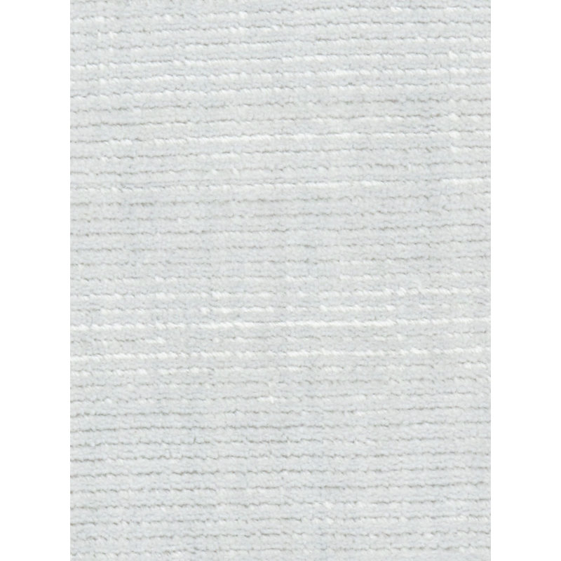 One-of-a-Kind 8' X 10' Area Rug