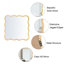 Miroir Wavy-1974994270-1974994259-1974994271
