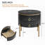 Armoire décorative-101323049