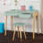 Abduh Desk and Stool Set-32973911