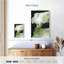 Vert luxuriant I-948178351