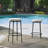 Thayer Outdoor Counter Stool-1931122877