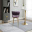 Chaises de loisirs-741206928