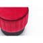 Pouf-723796203
