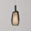 MOM 1 - Light Pendant-2071247215-2071247214